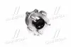 Подшипник ступицы NTN-SNR R168.108 R168108