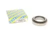 Підшипник коробки передач SNR EC12694S02H106