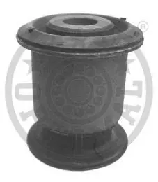Сайлентблок підвіски F8-5303 Optimal F85303