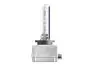 Лампа ксенонова D8S Osram 66548