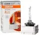 Лампа ксенонова D8S OSRAM 66548 (фото 2)