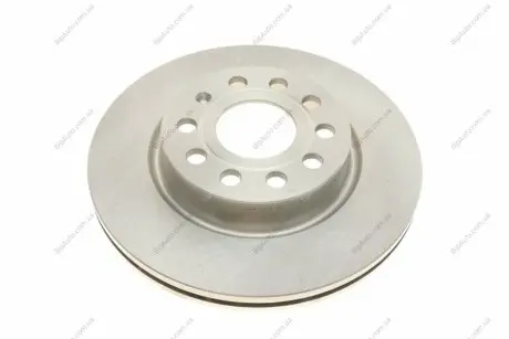 Диск гальмівний MEYLE 1155211044