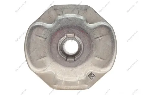 Сайлентблок балки MERCEDES C(W204,W205)/ E(W212) "08>> LEMFORDER 3834801