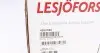 Пружина ходовой части LESJOFORS 4262036 (фото 6)