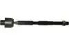Осевой шарнир, рулевая тяга KAVO PARTS STR-9061 STR9061