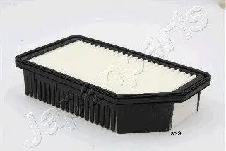 Воздушный фильтр JAPANPARTS FAK30S (фото 1)