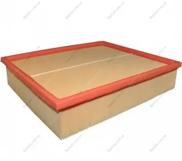 Фильтр воздушный JPGROUP JP GROUP 1118603000