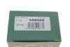Ремкомплект направляючих супорту MAZDA/MITSUBISHI 626/Galant/Pajero "92-06 -R FRENKIT 808008 (фото 3)