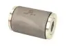 Втулка, листова ресора FEBI BILSTEIN 40633