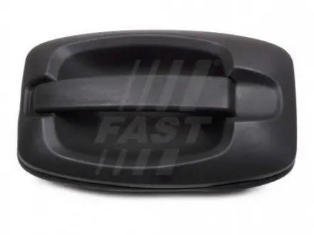 Фото 1 - ручка дверей зовн. права Fiat Ducato 06- FAST FT94390 Ручка дверей зовн. права Fiat Ducato 06- FAST FT94390 (фото 1)