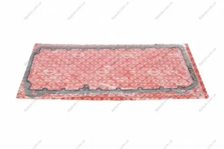 Прокладка піддона BMW 3/5/7/X3 M57 04-12 219.960 ELRING 219960