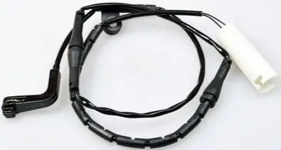Датчик тормозных колодок Bmw E60/65/66 01- Denckermann B170015