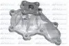 Водяной насос NISSAN Almera Tino (V10) / Almera (N16E) / Primera (P12) / Primera (WP12) / X-Trail (T N149