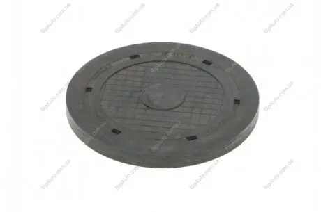 Заглушка двигателя (63mm) Mitsubishi Carisma 1.9DI-D 00-06/Renault Clio II 1.4/1.6 16V 99-/Laguna II 1.9DC I 6/01-Megane I,II 97-Trafic 1.9/2.5D CI 01- CORTECO 80000292