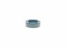 Уплотняющее кольцо вала, топливный насос высокого давления CORTECO 12010819B (фото 3)