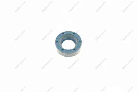 Елемент помпи високого тиску CORTECO 12010819B