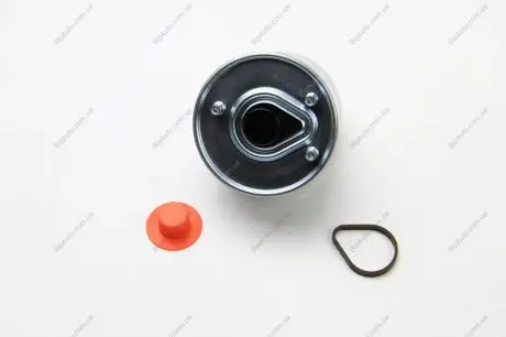 Фільтр паливний 1.6TDCi Connect 13-/Focus 11- CLEAN FILTERS DN2716
