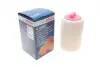 ПОВІТРЯНИЙ ФІЛЬТР BOSCH F 026 400 367 F026400367