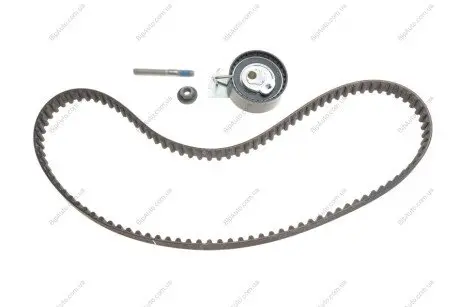 Комплект ременя ГРМ 1 987 946 574 BOSCH 1987946574