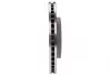 Тормозной диск JEEP Commander/Grand Cherokee F&#039;3,0-5,704-&gt;&gt; BOSCH 0986479R48 (фото 3)