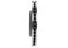 Тормозной диск JEEP Commander/Grand Cherokee F&#039;3,0-5,704-&gt;&gt; BOSCH 0986479R48 (фото 4)