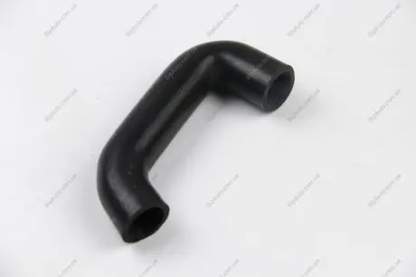 Фото 1 - патрубок картерных газов Berlingo/Partner 1.9D (DW8) D-24мм/30мм BSG70-720-122 BSG BSG70720122 Патрубок картерных газов Berlingo/Partner 1.9D (DW8) D-24мм/30мм BSG70-720-122 BSG BSG70720122 (фото 1)