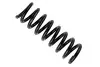 Пружина Bilstein MERCEDES W210 HA, B3 R 36266562