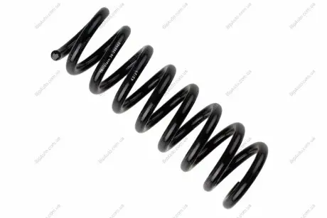 Пружина MERCEDES W210 HA, B3 R BILSTEIN 36266562