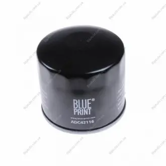Гидрофильтр, автоматическая коробка передач BLUE PRINT ADC42116