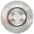 Тормозные диски ABS 18216