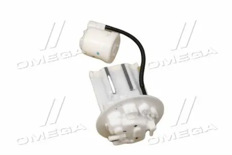 Фільтр паливний (бак) Toyota Corolla 14- (Toyota) Toyota / Lexus / Daihatsu 7702412030 (фото 1)