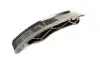 Напрямна ланцюга ГРМ TOYOTA / LEXUS Toyota / Lexus / Daihatsu 1355951010 (фото 1)
