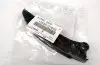 Напрямна ланцюга ГРМ TOYOTA / LEXUS Toyota / Lexus / Daihatsu 1355951010 (фото 2)