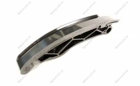 Напрямна ланцюга ГРМ TOYOTA / LEXUS Toyota / Lexus / Daihatsu 1355951010