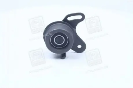 Шт. Натяжний ролик PSA-B007 PMC PSAB007