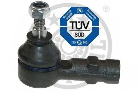Рульовий наконечник G1-1341 Optimal G11341