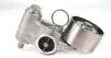 Натяжитель SUBARU Forester/Impreza/Legacy/Outback &quot;1.5-2.5 &quot; 94&gt;&gt; NTN GT38102 (фото 2)