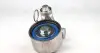 Натяжитель SUBARU Forester/Impreza/Legacy/Outback &quot;1.5-2.5 &quot; 94&gt;&gt; NTN GT38102 (фото 3)