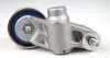 Натяжитель SUBARU Forester/Impreza/Legacy/Outback &quot;1.5-2.5 &quot; 94&gt;&gt; NTN GT38102 (фото 4)