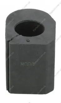 Втулка стабилизатора RE-SB-1166 RE-SB-1166 MOOG RESB1166