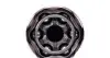 ШРКШ зовн.(+ABS) Renault Kangoo/Megane/Scenic 21z-85mm-30z 44z ABS Metelli 151670 (фото 2)