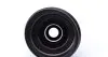 ШРКШ зовн.(+ABS) Renault Kangoo/Megane/Scenic 21z-85mm-30z 44z ABS Metelli 151670 (фото 4)