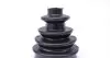 ШРКШ зовн.(+ABS) Renault Kangoo/Megane/Scenic 21z-85mm-30z 44z ABS Metelli 151670 (фото 5)