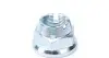ШРКШ зовн.(+ABS) Renault Kangoo/Megane/Scenic 21z-85mm-30z 44z ABS Metelli 151670 (фото 6)