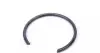 ШРКШ зовн.(+ABS) Renault Kangoo/Megane/Scenic 21z-85mm-30z 44z ABS Metelli 151670 (фото 7)
