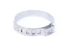ШРКШ зовн.(+ABS) Renault Kangoo/Megane/Scenic 21z-85mm-30z 44z ABS Metelli 151670 (фото 9)
