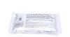 ШРКШ зовн.(+ABS) Renault Kangoo/Megane/Scenic 21z-85mm-30z 44z ABS Metelli 151670 (фото 10)