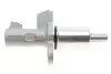 Главный тормозной цилиндр METELLI 05-0458 METELLI 05-0458 050458