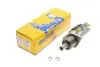 Главный тормозной цилиндр METELLI 05-0228 METELLI 05-0228 050228