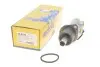 Главный тормозной цилиндр METELLI 05-0196 METELLI 05-0196 050196